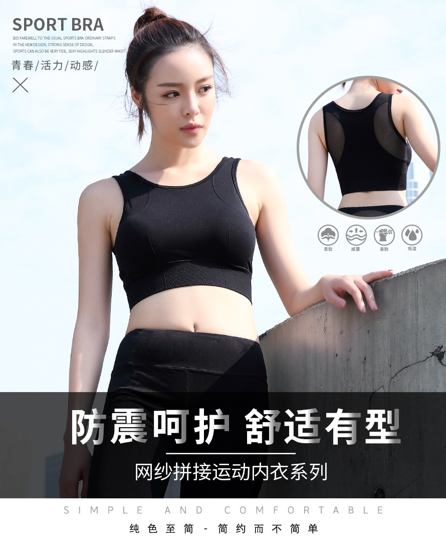 Z1219-新电脑端_01