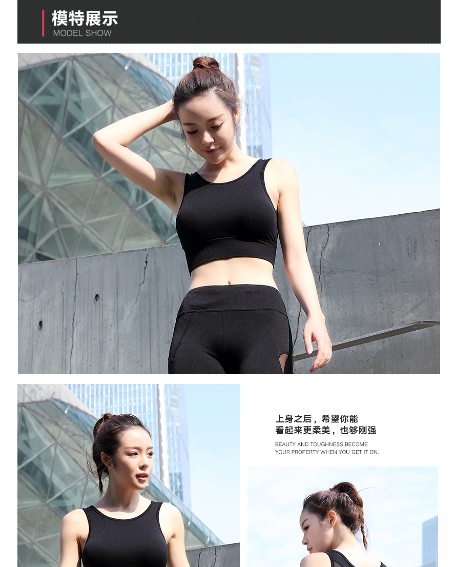 Z1219-新电脑端_05 Z1219-新电脑端_05