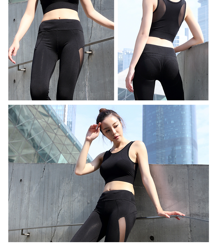 Z1219-新电脑端_06