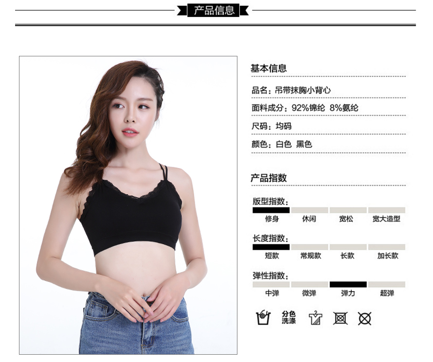 10070电脑端_03 10070电脑端_03