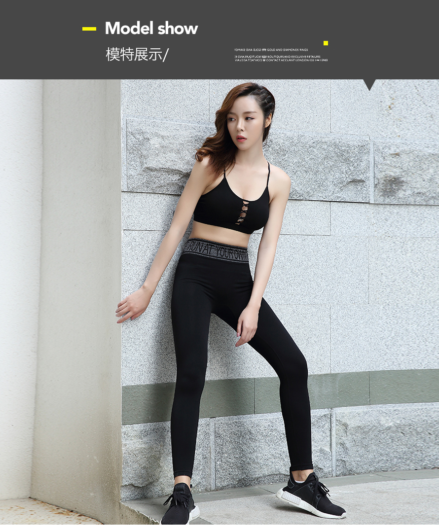 171016Y+828K---电-脑端_04