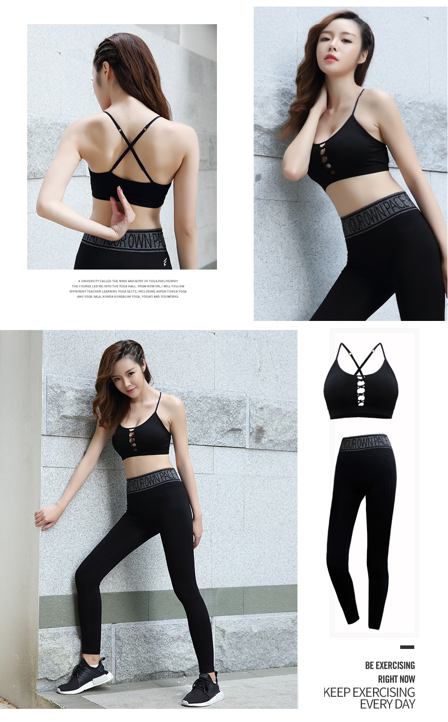 171016Y+828K---电-脑端_05