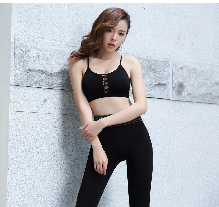 171016Y+828K---电-脑端_06