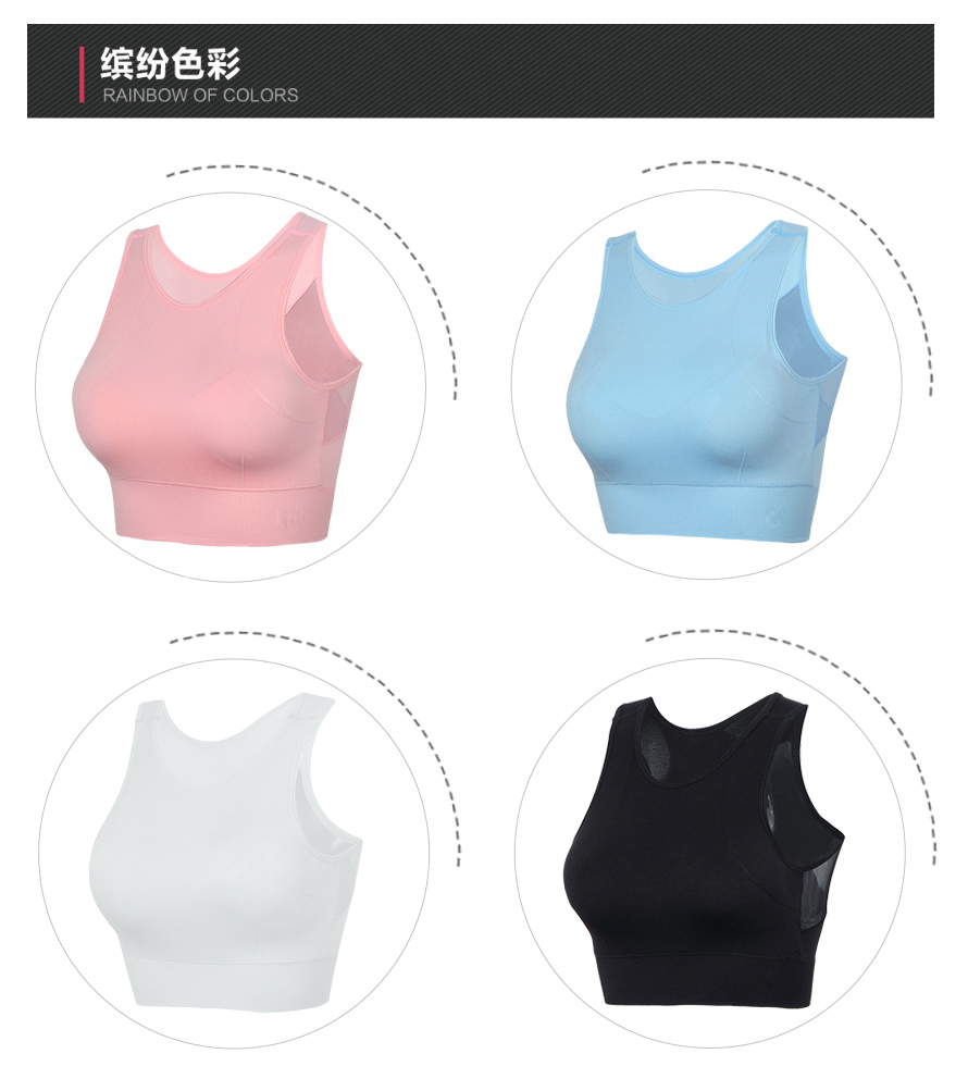 Z1219-新电脑端_02