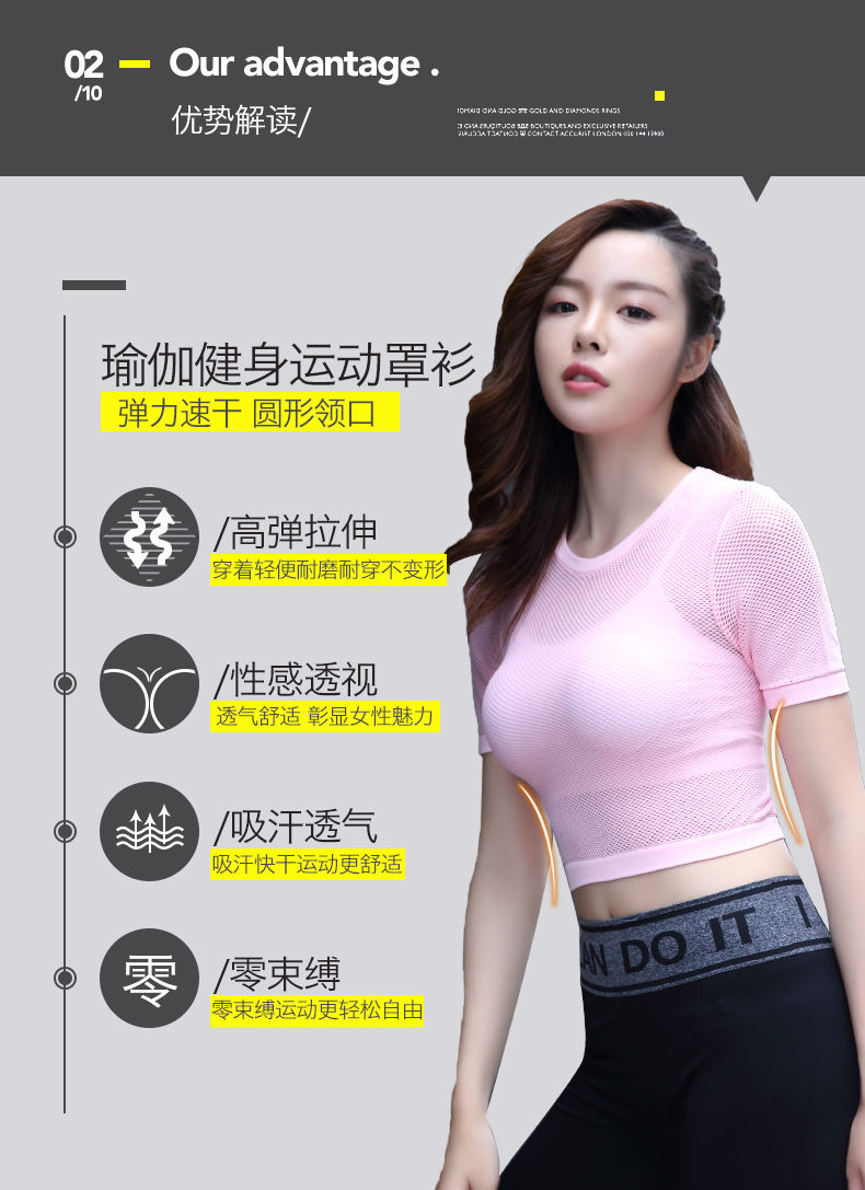 11006(1)_02 11006(1)_02