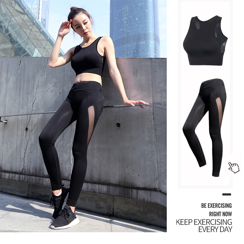 文胸Z1219+裤子5956(12) 文胸Z1219+裤子5956(12)