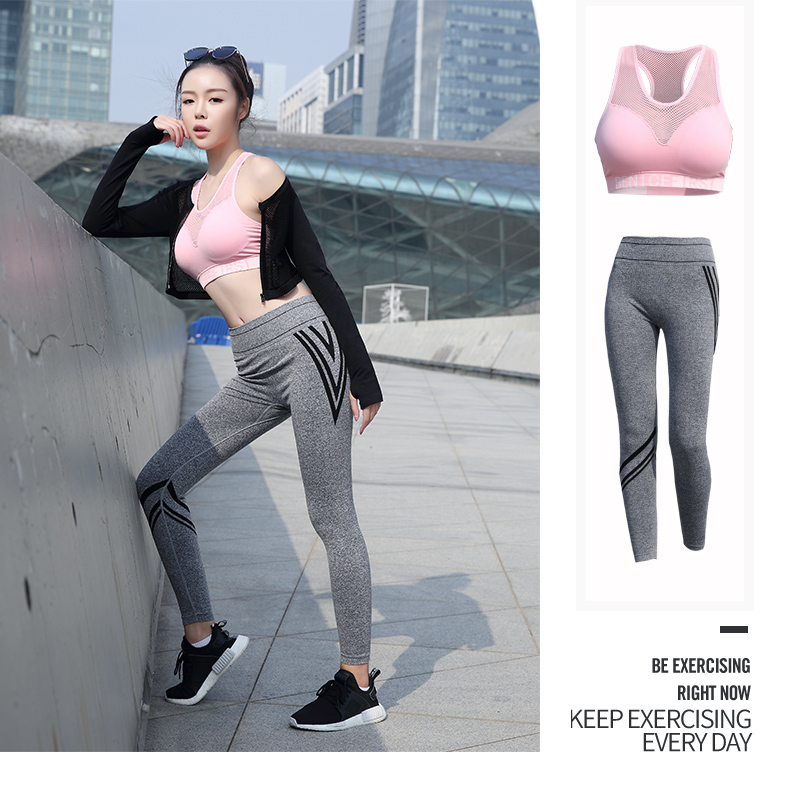 外套11007-1+文胸11020+裤子7755A(13)电脑端