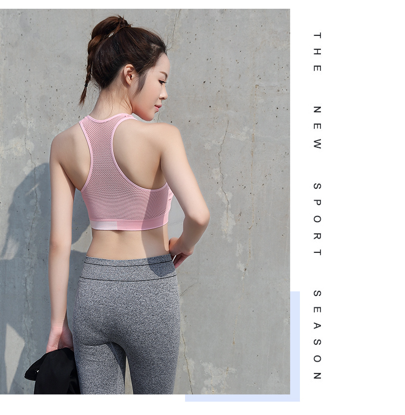 外套11007-1+文胸11020+裤子7755A(16)电脑端