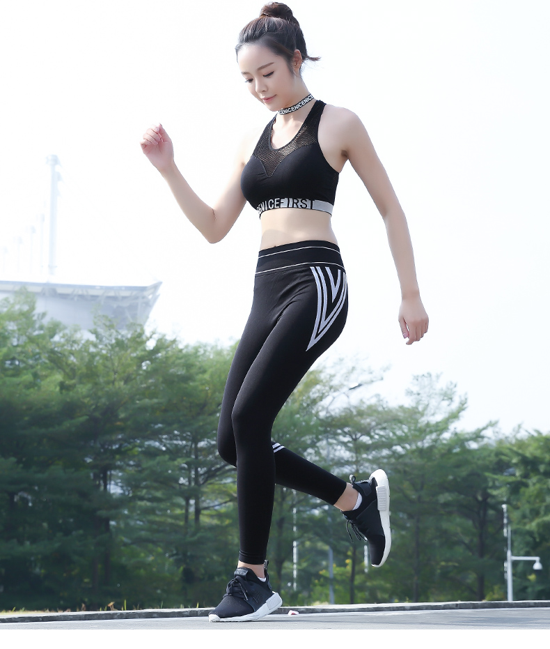 外套11007-1+文胸11020+裤子7755A(18)电脑端