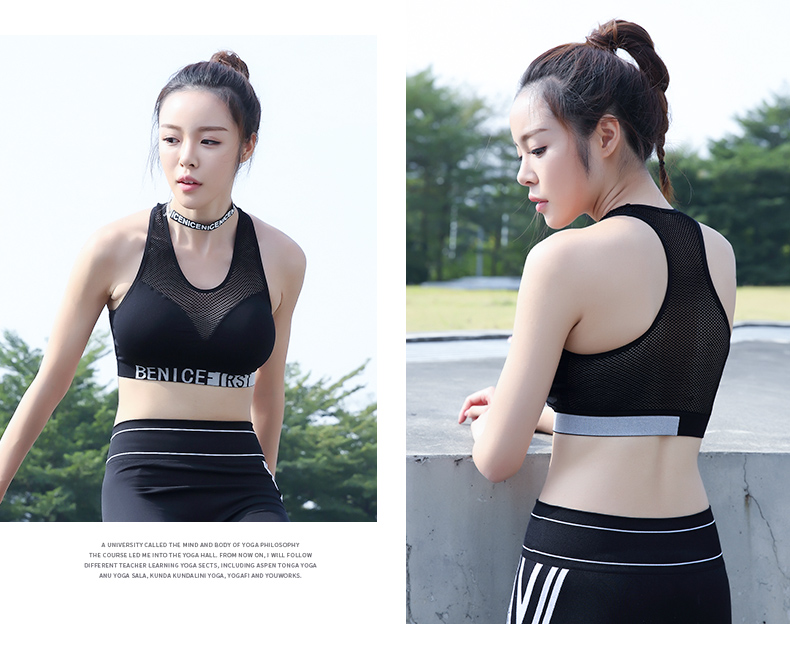 外套11007-1+文胸11020+裤子7755A(19)电脑端