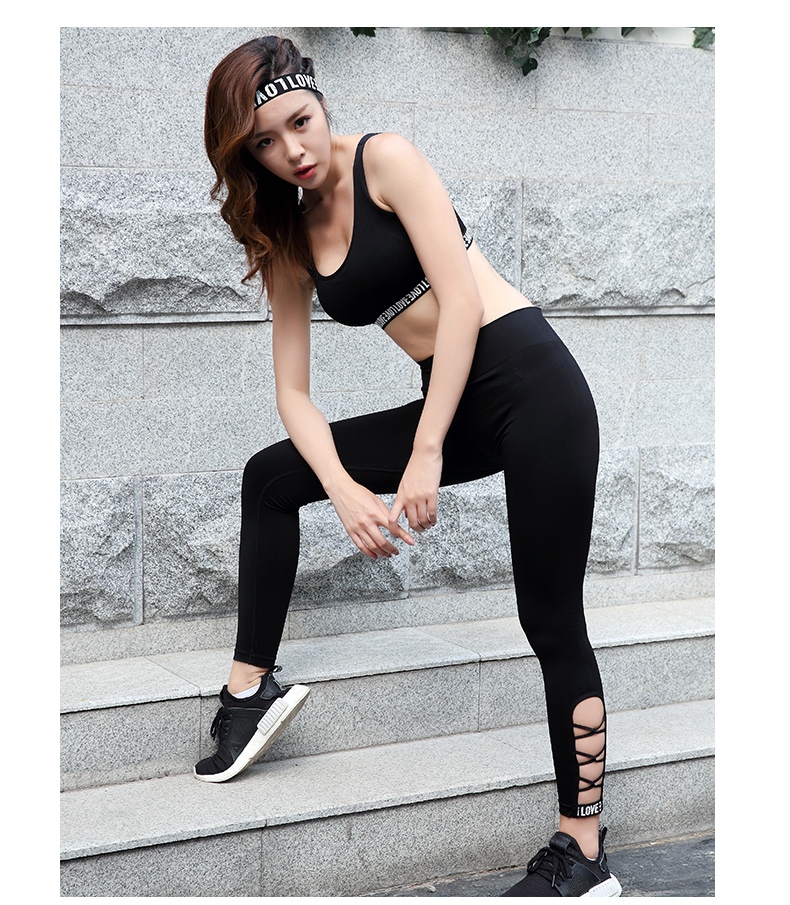 5101套装电脑端(14)