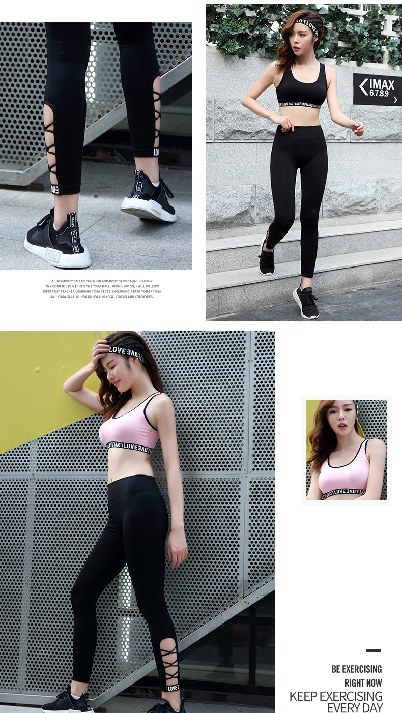 5101套装电脑端(16)