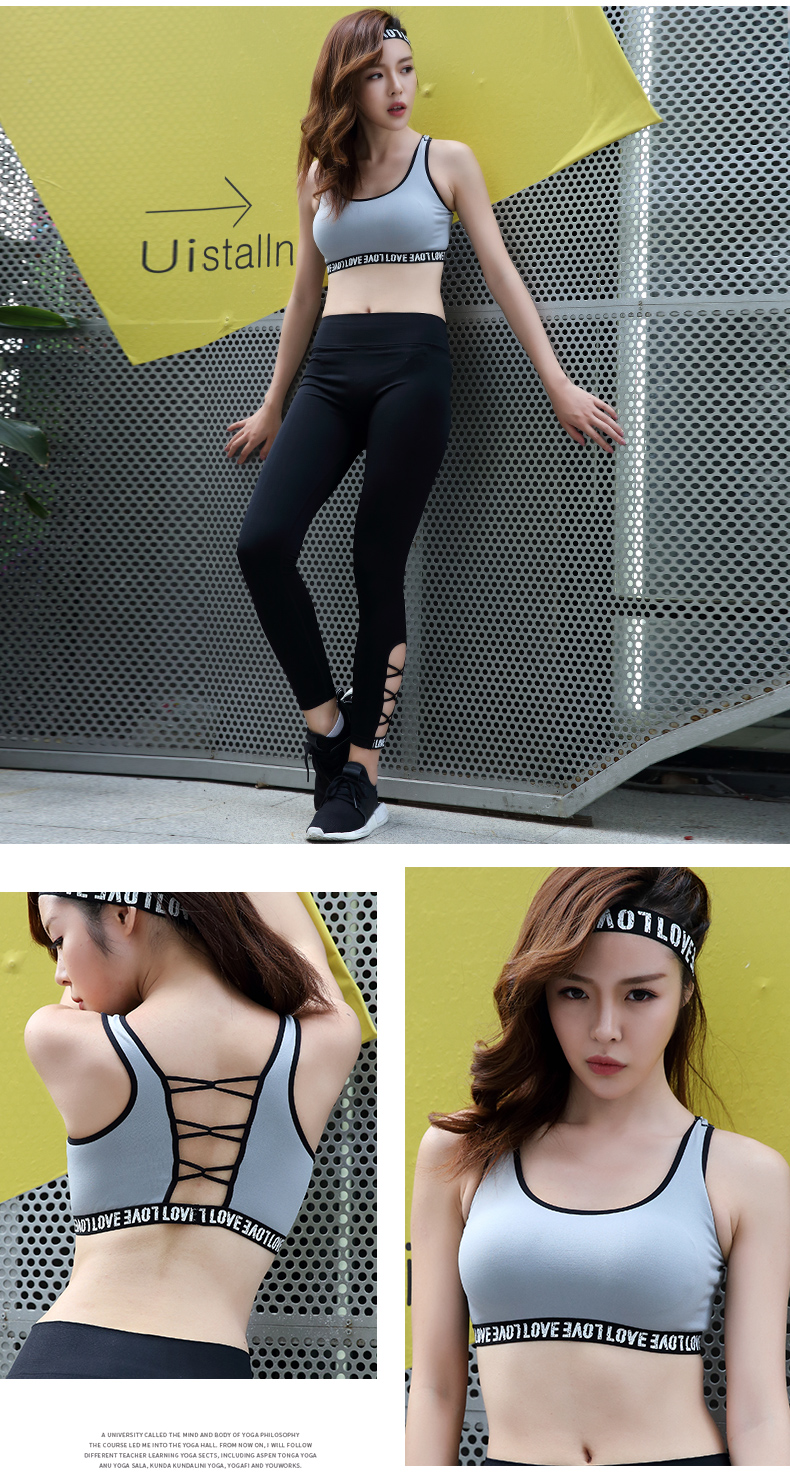 5101套装电脑端(18)