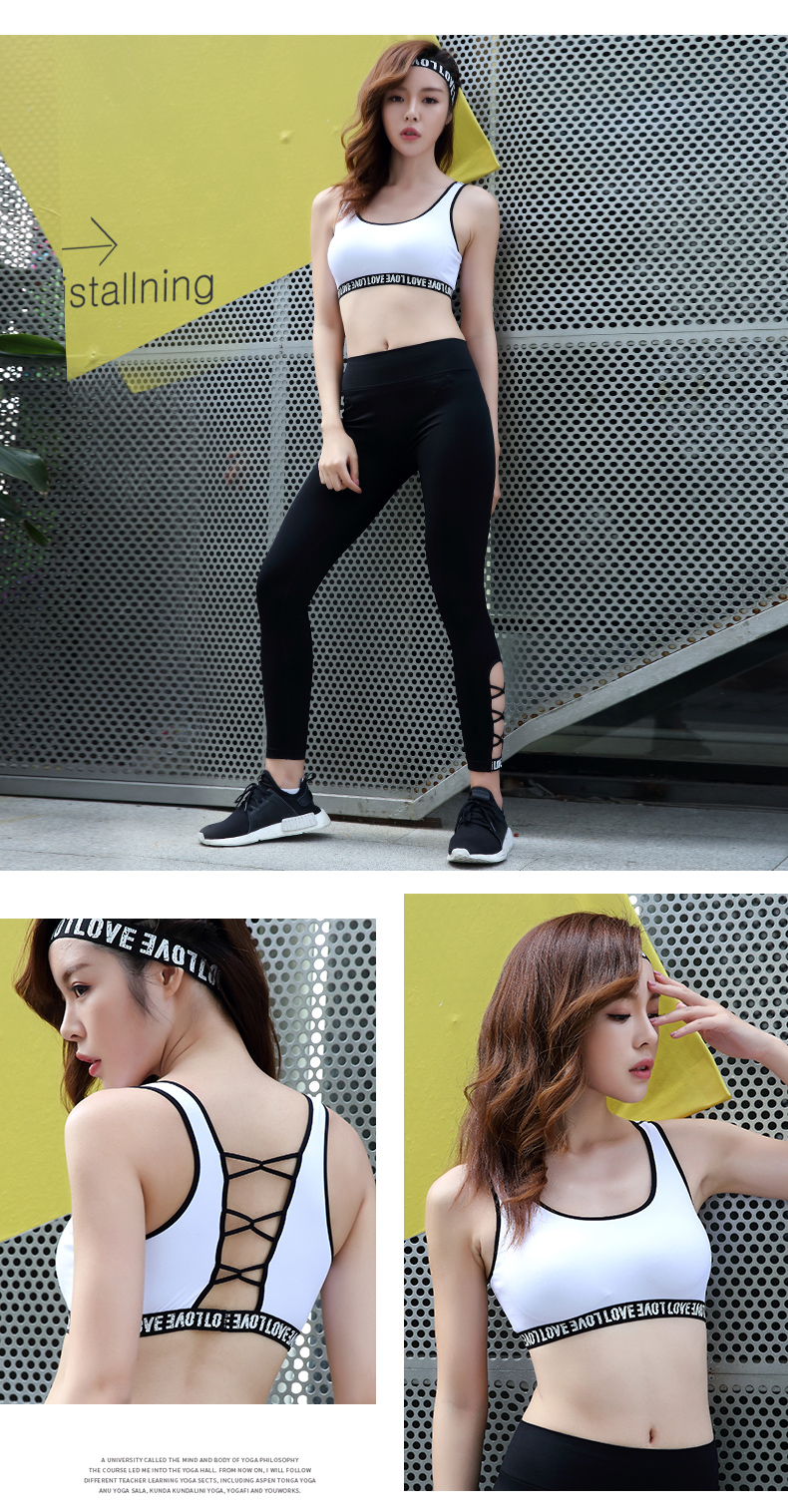 5101套装电脑端(19)