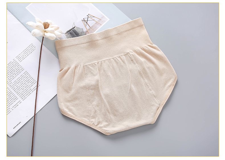 20378详情_17 20378详情_17