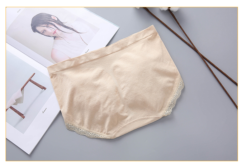 20623-电脑端(13) 20623-电脑端(13)