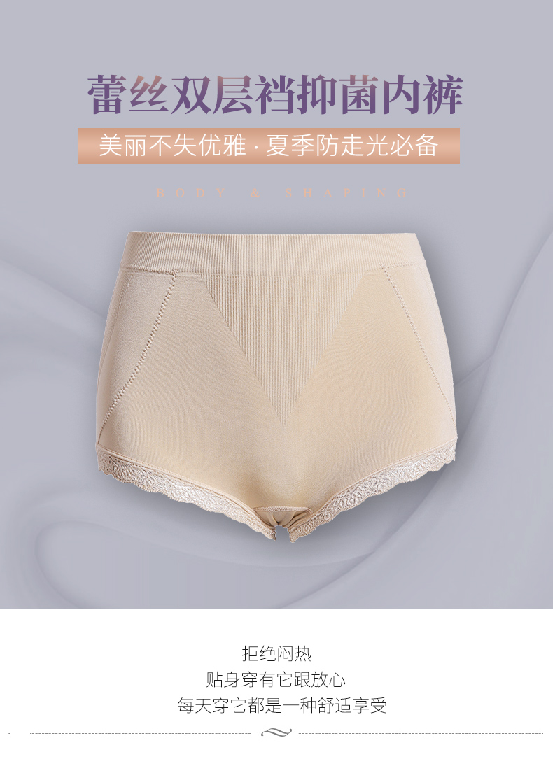 Z1027 电脑端(1) Z1027 电脑端(1)