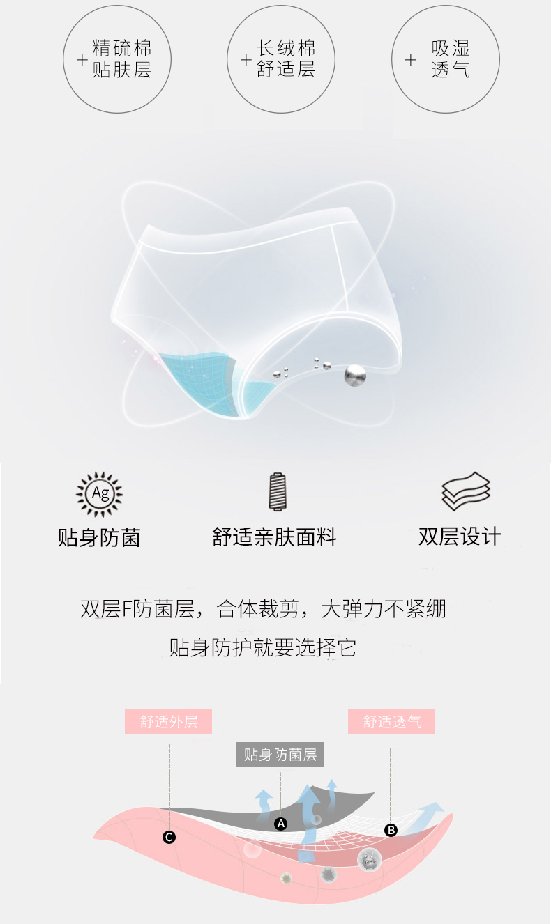 Z1027 电脑端(4) Z1027 电脑端(4)