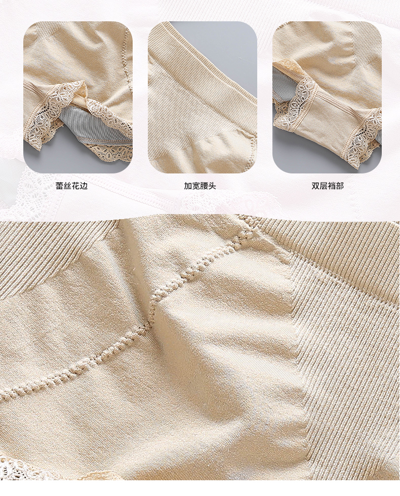 Z1027 电脑端(9) Z1027 电脑端(9)