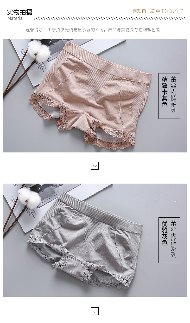 Z1027 电脑端(11) Z1027 电脑端(11)