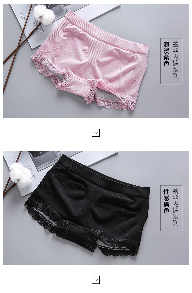 Z1027 电脑端(12) Z1027 电脑端(12)