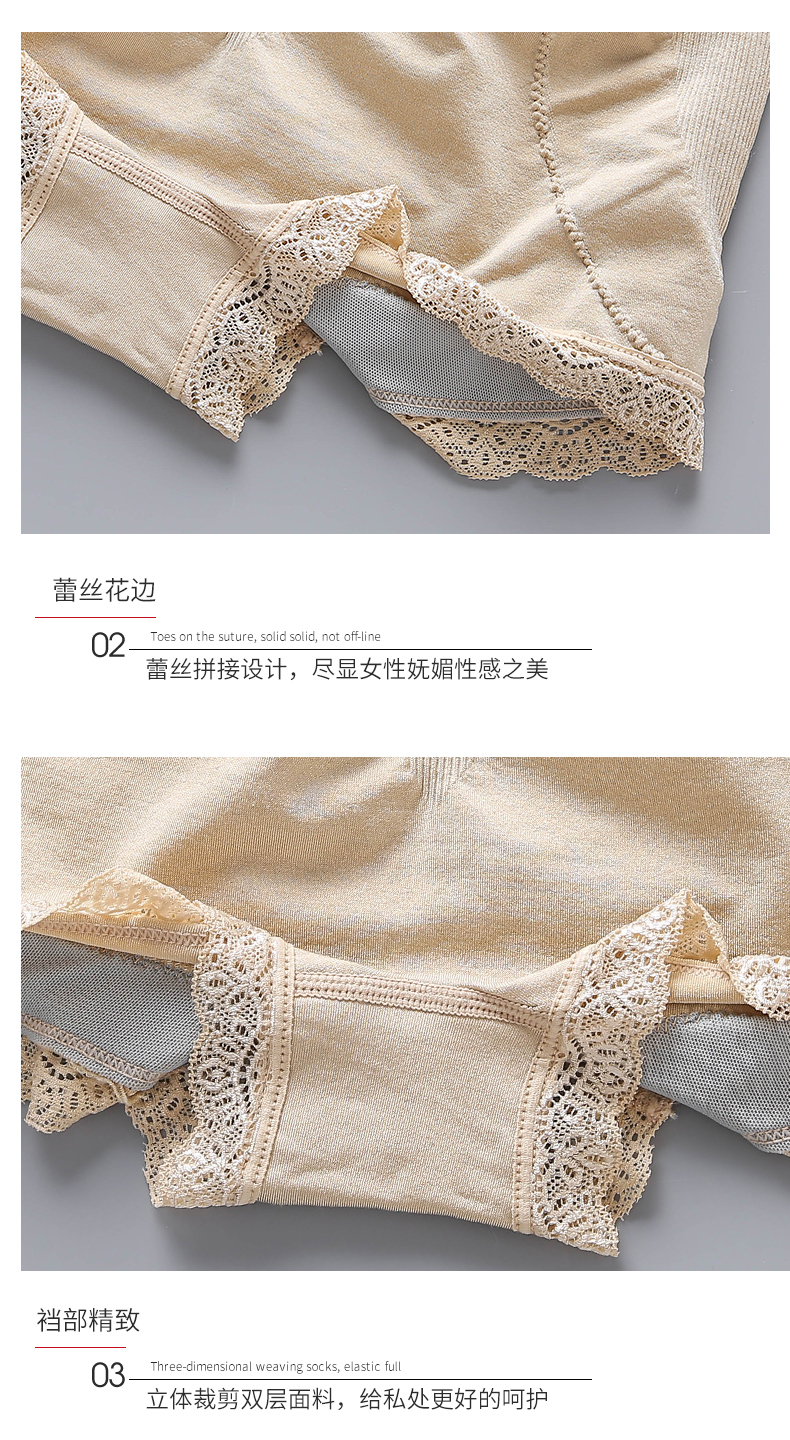 Z1027 电脑端(15) Z1027 电脑端(15)