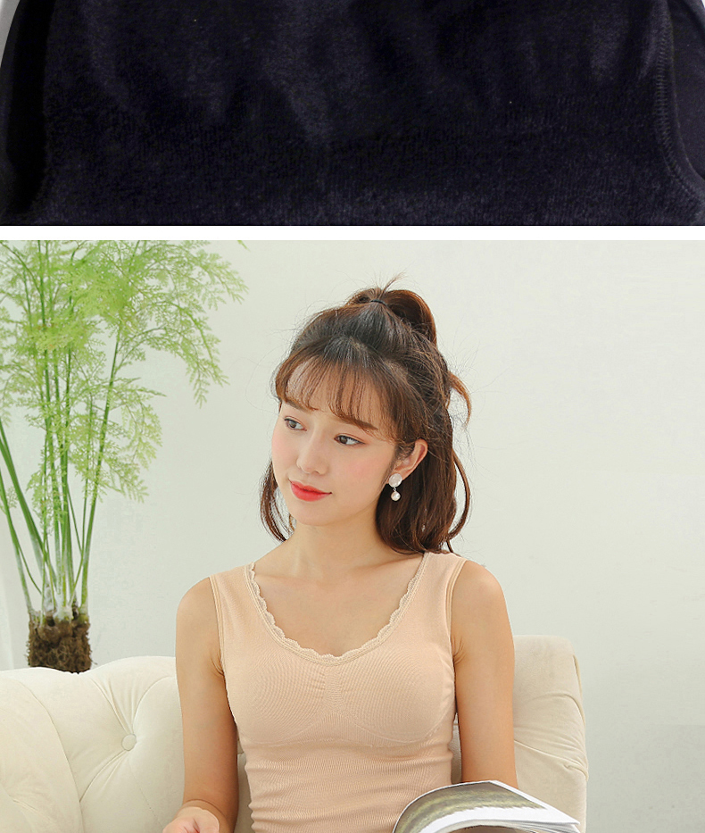 1801模杯款详情_06 1801模杯款详情_06