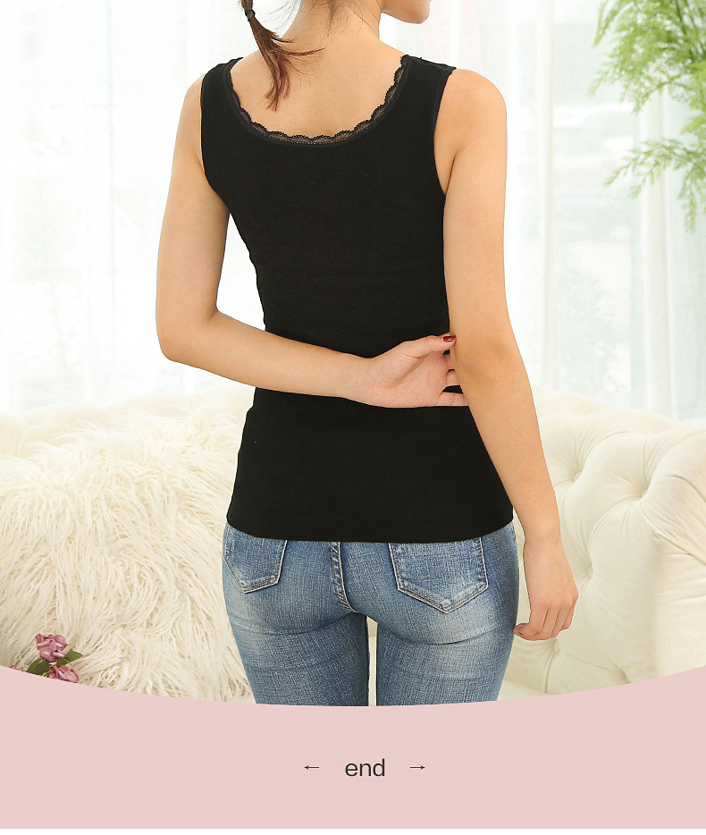 1801模杯款详情_19