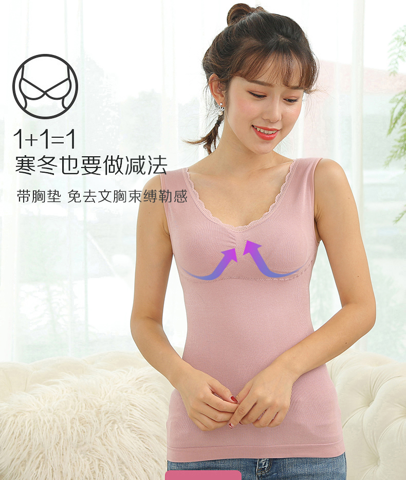 1801模杯款详情_44 1801模杯款详情_44