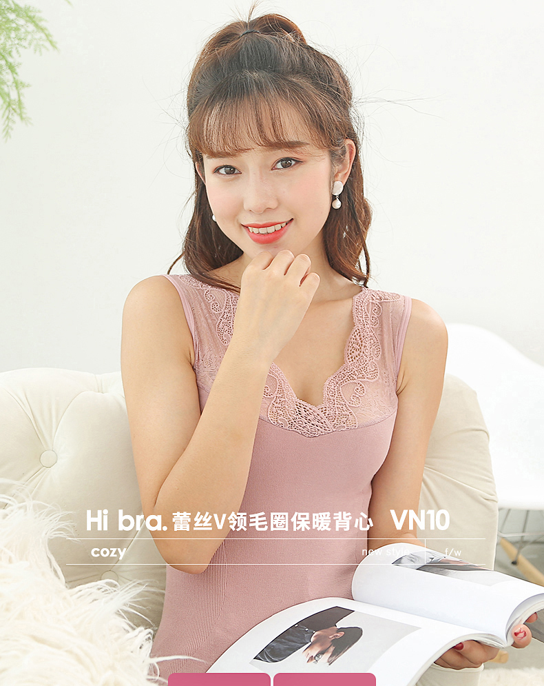 1802蕾丝款详情790_01 1802蕾丝款详情790_01