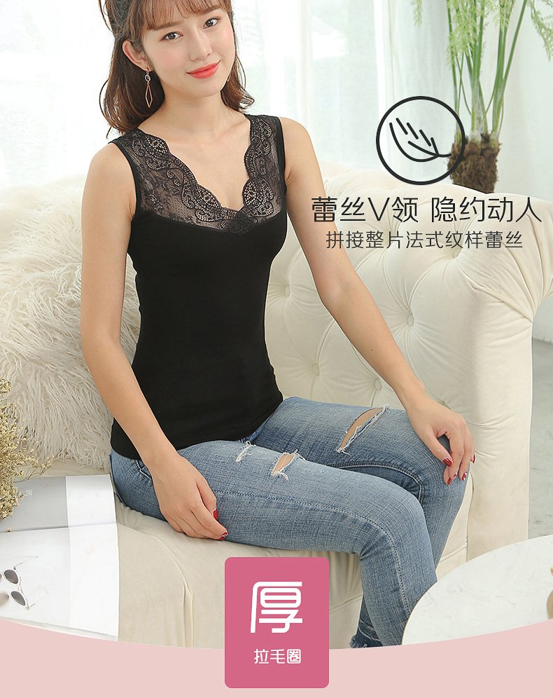 1802蕾丝款详情790_04 1802蕾丝款详情790_04