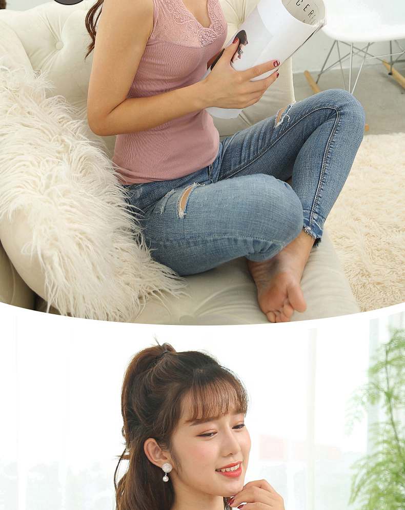 1802蕾丝款详情790_15 1802蕾丝款详情790_15