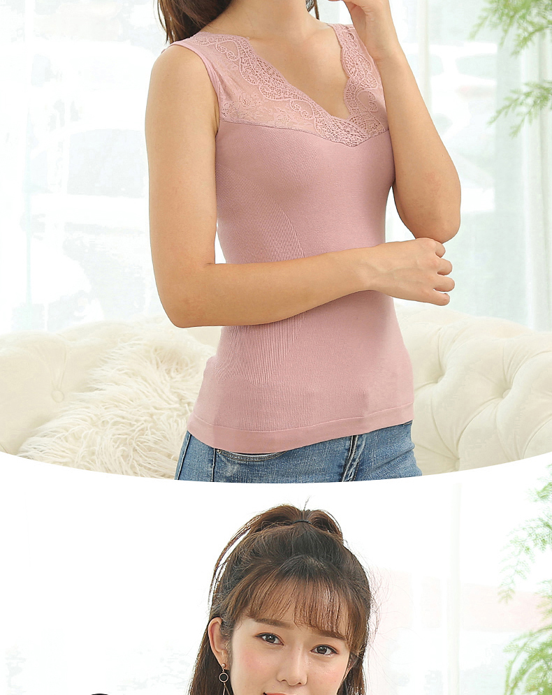 1802蕾丝款详情790_16 1802蕾丝款详情790_16