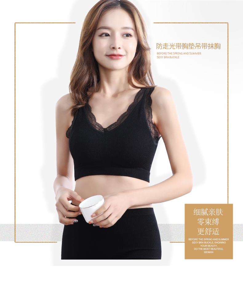 80258025A设计详情_01