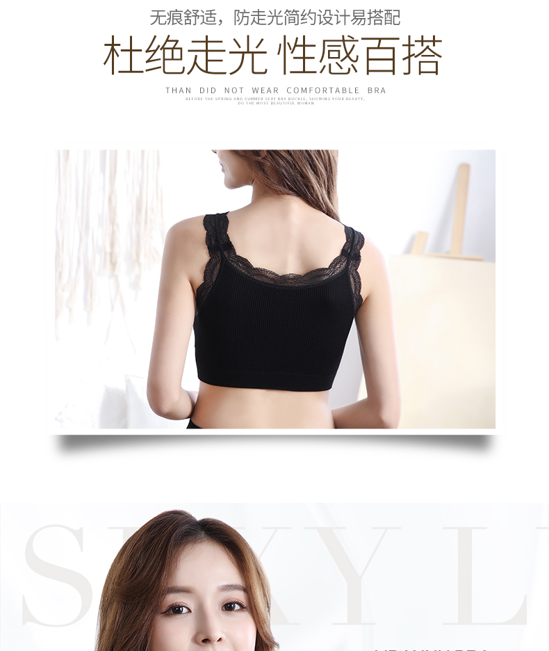 80258025A设计详情_02 80258025A设计详情_02