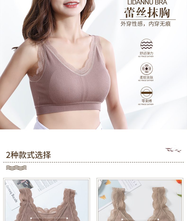 80258025A设计详情_03 80258025A设计详情_03