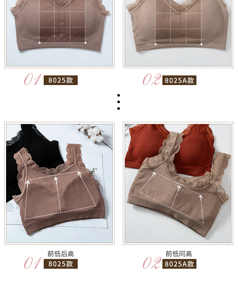 80258025A设计详情_04