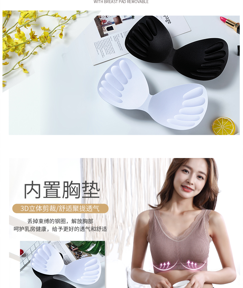 80258025A设计详情_06 80258025A设计详情_06