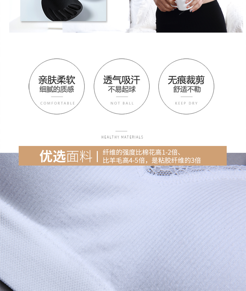 80258025A设计详情_07 80258025A设计详情_07