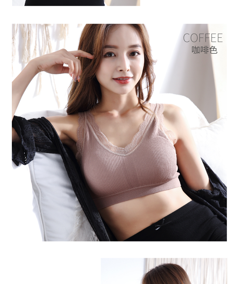 80258025A设计详情_12 80258025A设计详情_12