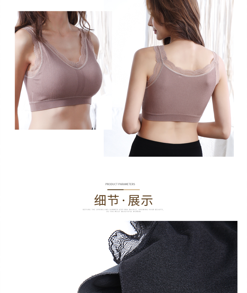 80258025A设计详情_13 80258025A设计详情_13