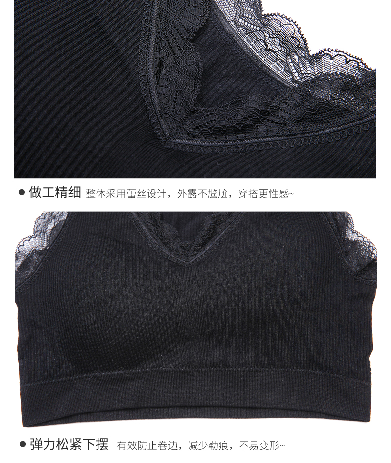 80258025A设计详情_15