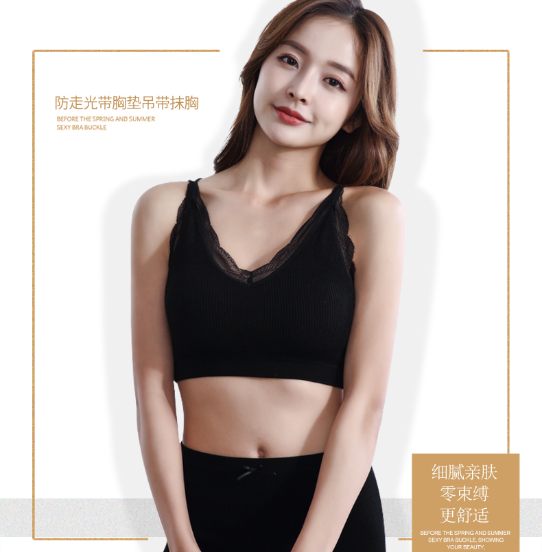 8026设计详情_01 8026设计详情_01