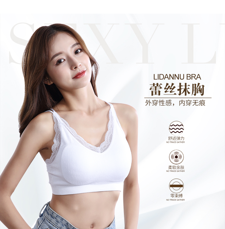 8026设计详情_03 8026设计详情_03