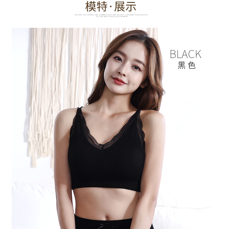 8026设计详情_11 8026设计详情_11