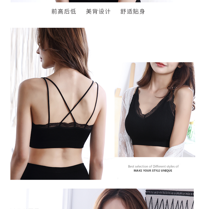 8026设计详情_12 8026设计详情_12