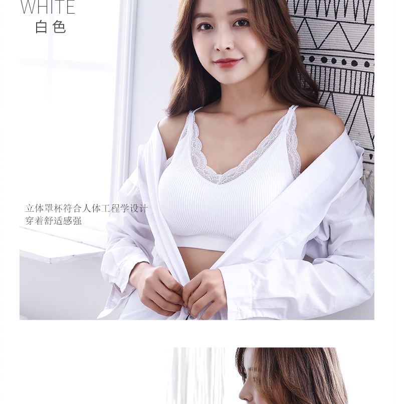 8026设计详情_13 8026设计详情_13