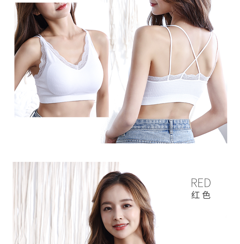 8026设计详情_14 8026设计详情_14