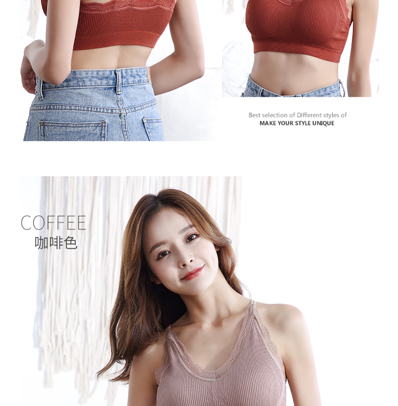 8026设计详情_16 8026设计详情_16