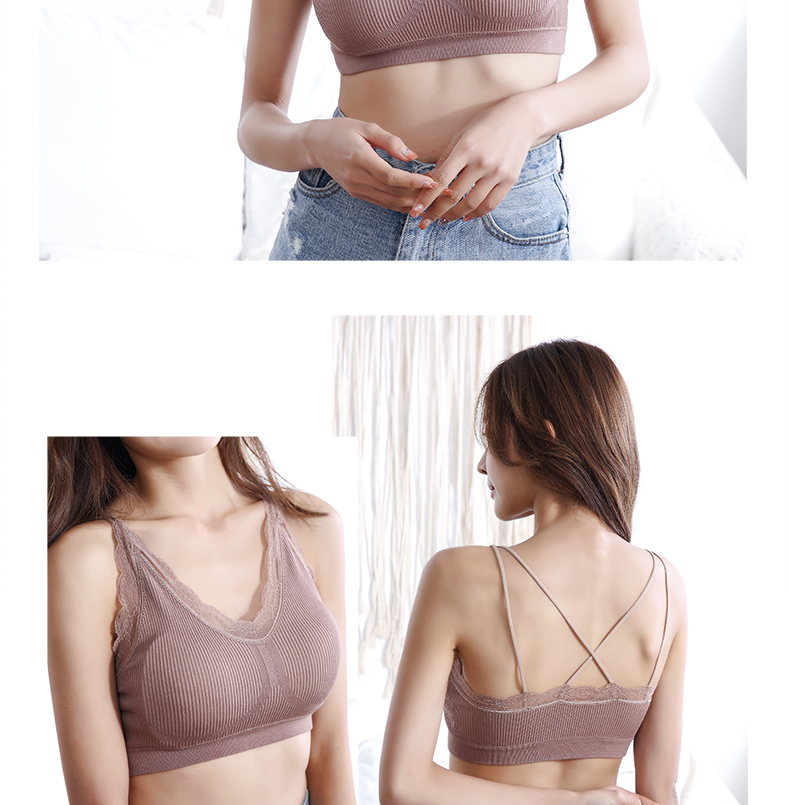 8026设计详情_17 8026设计详情_17